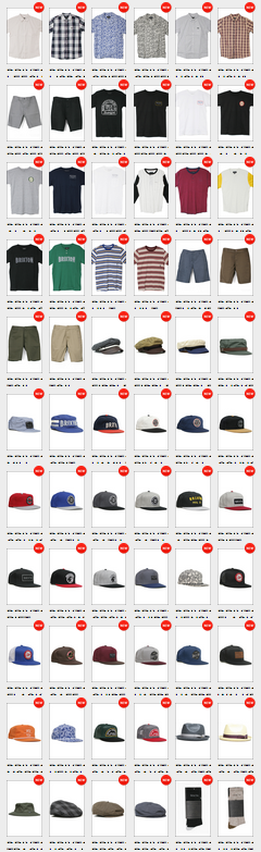 スクリーンショット（2013-04-29 0.12.11）.png